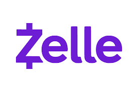 Zelle Gift Card